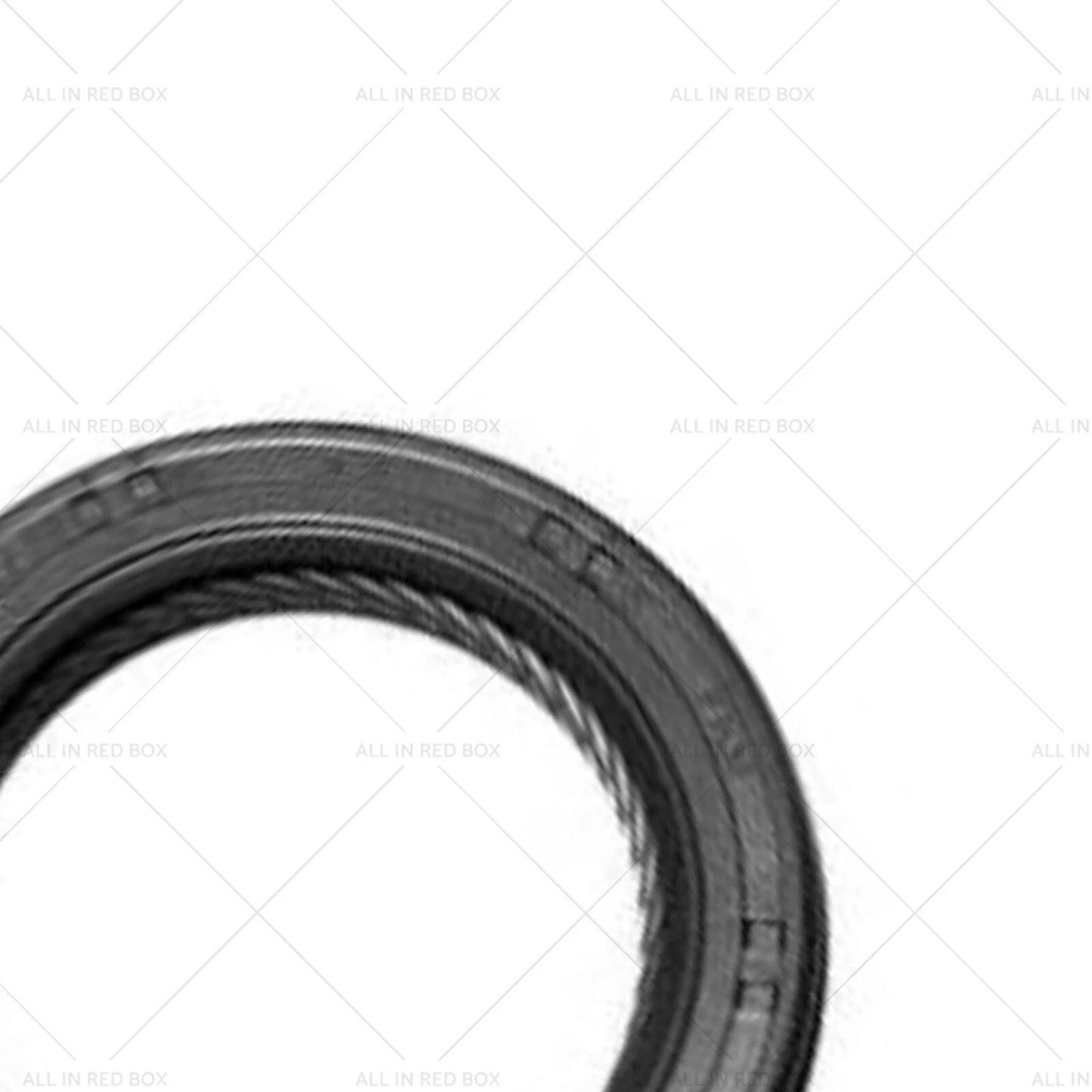 Oil Seal Retainer for Toyota Hilux Vigo (2005-2015)