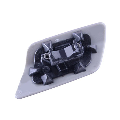 Headlight Cleaning Cover for BMW 3 E92 E93 LCI (2011-2013)