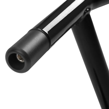 Engine Guard Crash Bar Saddlebag Bracket for Harley Road Glide