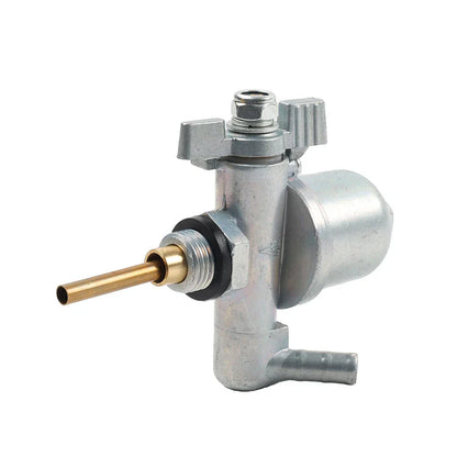 Fuel Tank Switch Petcock Tap for Ural CJ-K750