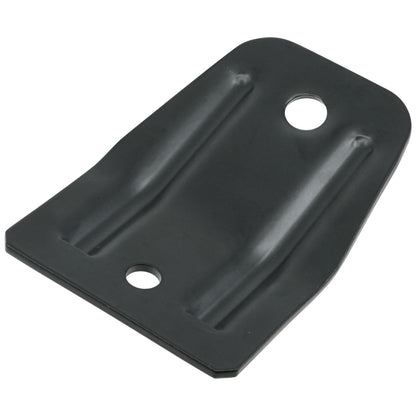 Deck Hanger Bracket Replacement for John Deere L118 (2000–2013)