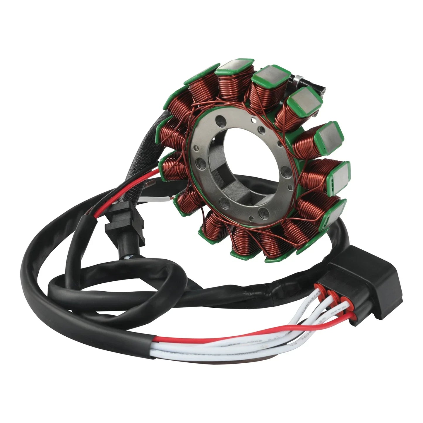 Stator Coil for Kawasaki Vulcan 900 Classic LT (2006-2025)