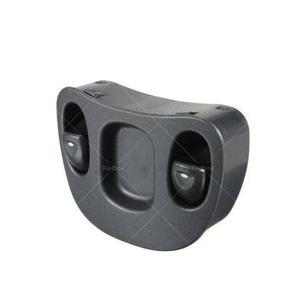 Button Power Window Switch for Holden Commodore Ute VT VU Monaro VX