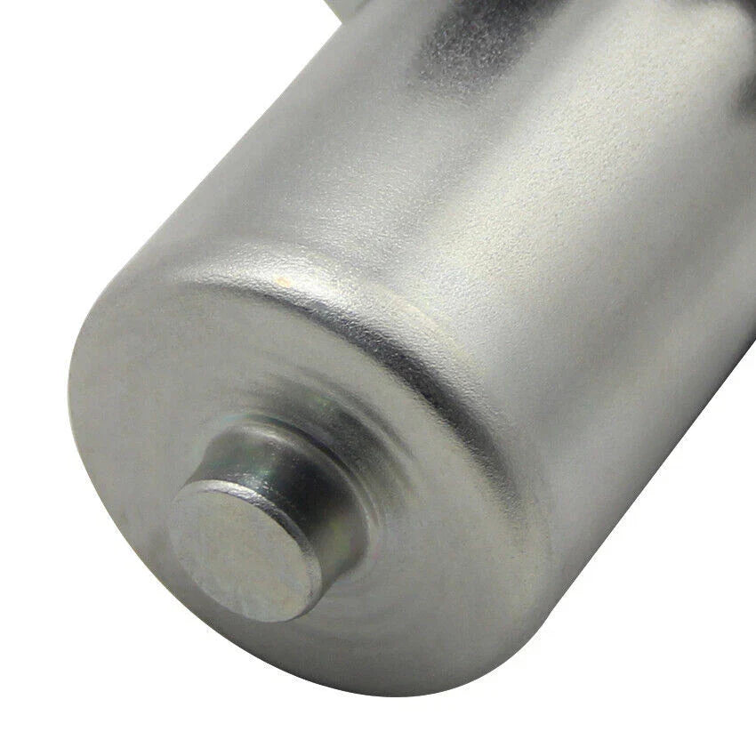 Power Shift Control Motor for Honda TRX500FE Foreman 500, TRX420FA (2005-2023)