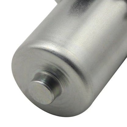 Power Shift Control Motor for Honda TRX500FE Foreman 500, TRX420FA (2005-2023)