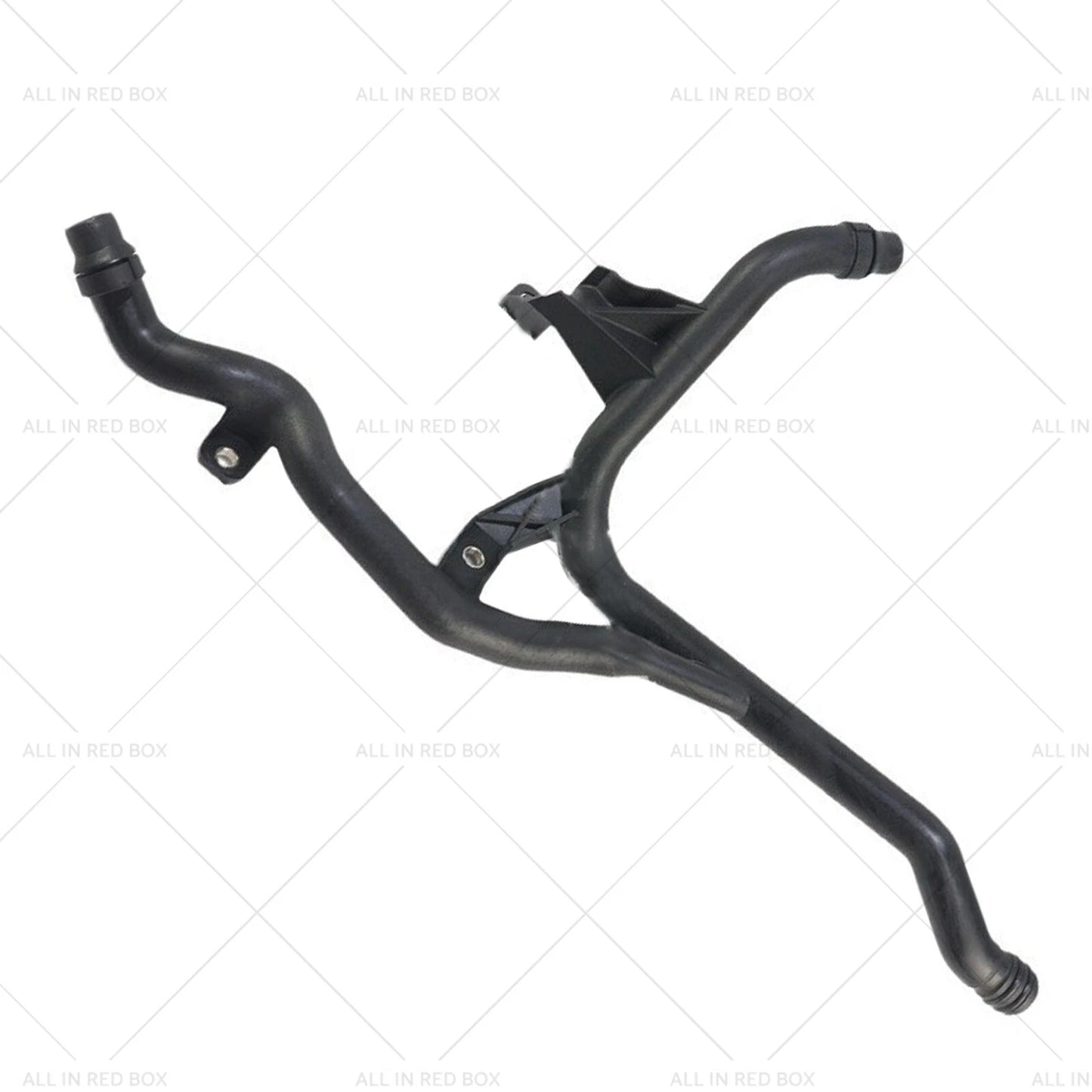 Engine Coolant Hose for BMW E60 E61 525i 530i M54 (2003-2005)