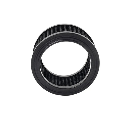 4" Air Cleaner Intake Filter for Harley Sportster XL 1200 883 (1991-2021)