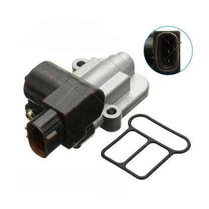 Idle Air Control Valve for Subaru Impreza WRX 2.0L (2002-2005)