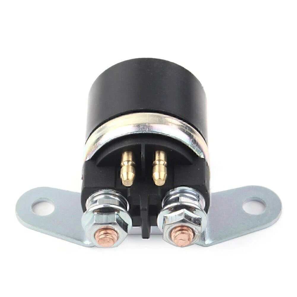 Starter Solenoid Relay for Suzuki LTF160, LTF230, LTF250, LTF300 (2000-2010)