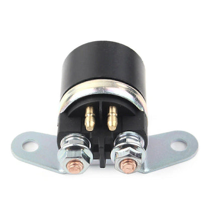 Starter Solenoid Relay for Suzuki LTF160, LTF230, LTF250, LTF300 (2000-2010)