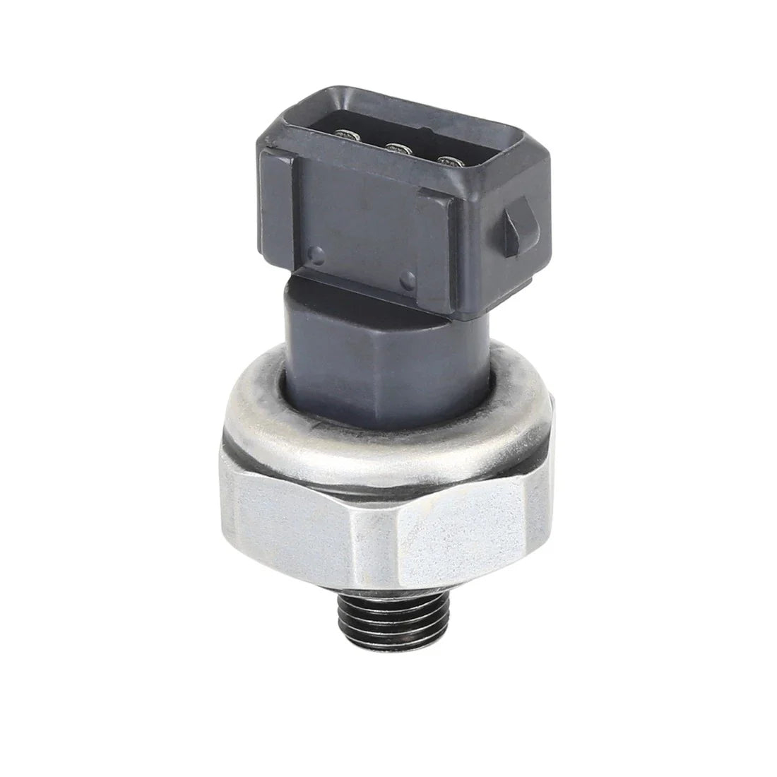 A6395420818 Air Condition Pressure Sensor for Mercedes-Benz (1996-2006)