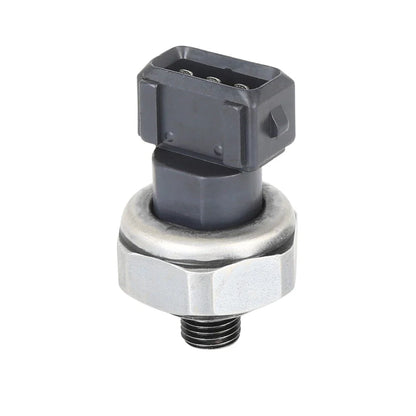 A6395420818 Air Condition Pressure Sensor for Mercedes-Benz (1996-2006)