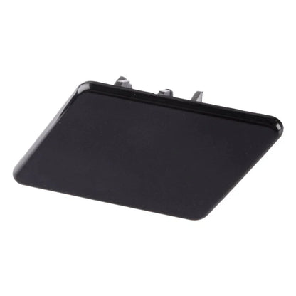 Left Front Headlight Washer Nozzle Cover for BMW 3 Series E90 E91 (2009-2012)