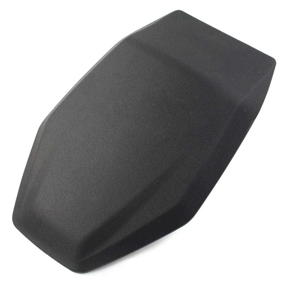 Fuel Tank Pad Protector Cover for BMW R1250GS R1200GS (2013-2023)