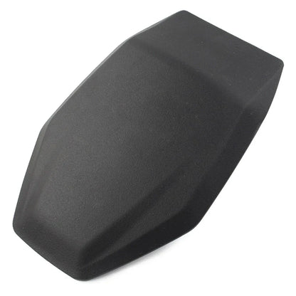 Fuel Tank Pad Protector Cover for BMW R1250GS R1200GS (2013-2023)