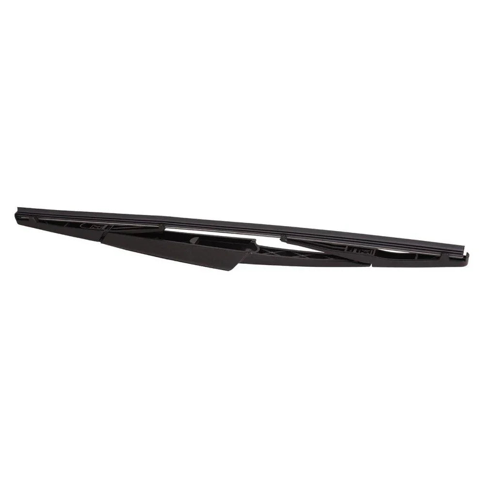 Rear Wiper Arm & Blade for Kia Sedona (2006-2014)
