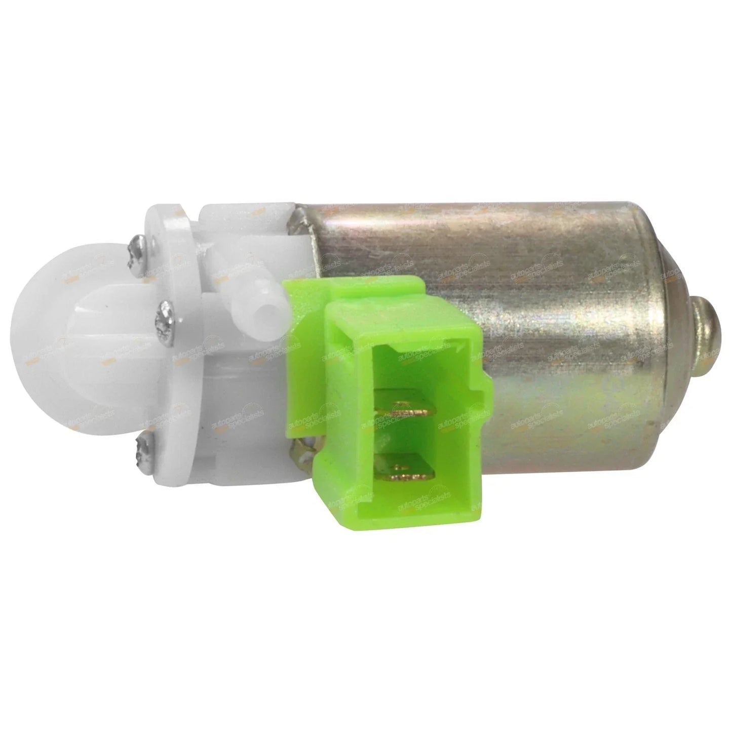 Rear Windscreen Washer Pump Motor for Nissan 300ZX Z31 (1984-1989)