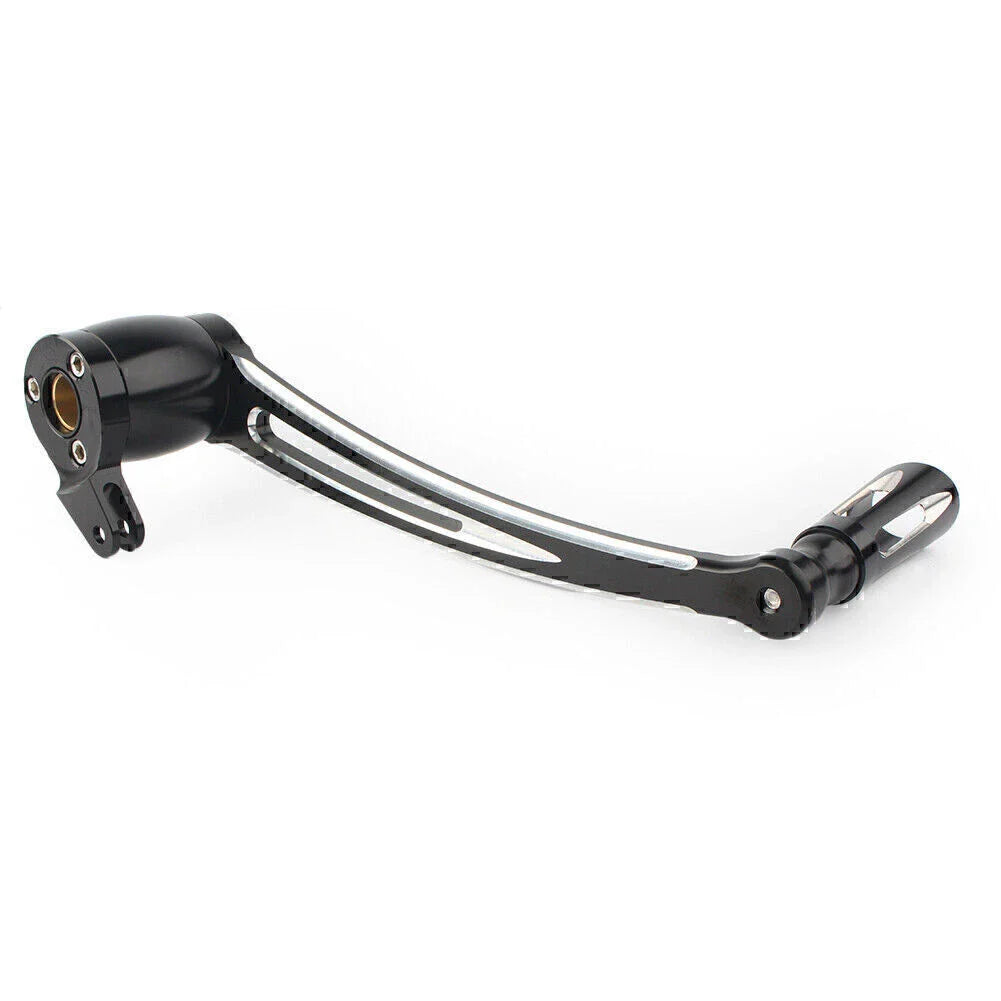 Brake Arm Pedal Kit for Harley Touring (2008-2013)