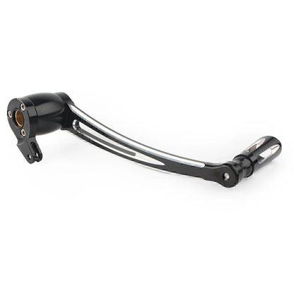 Brake Arm Pedal Kit for Harley Touring (2008-2013)