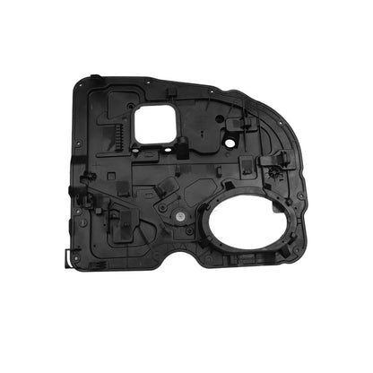Rear Right Power Window Regulator for Dodge Ram 1500 Laramie SLT ST (2002-2023)