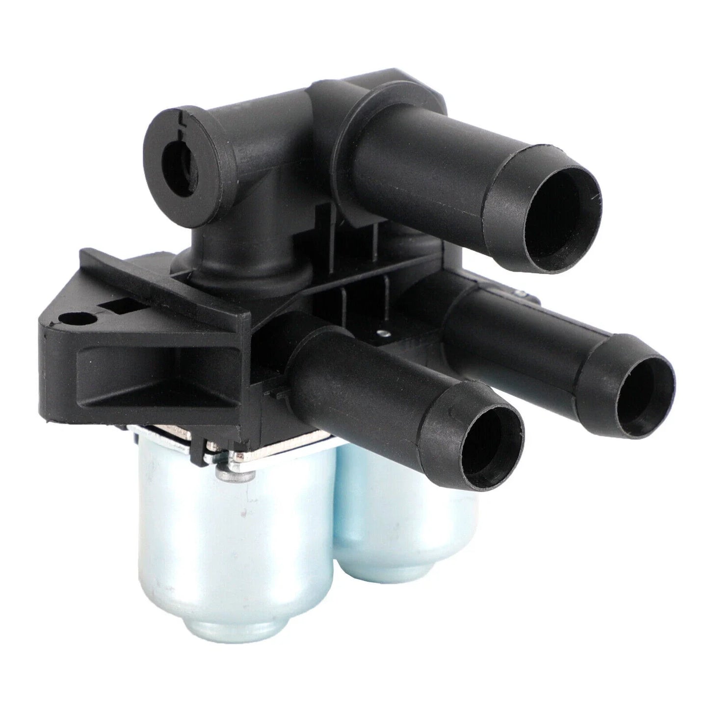 Water Heater Control Valve for Jaguar S-Type 2.5 3.0 Petrol (2002-2008)