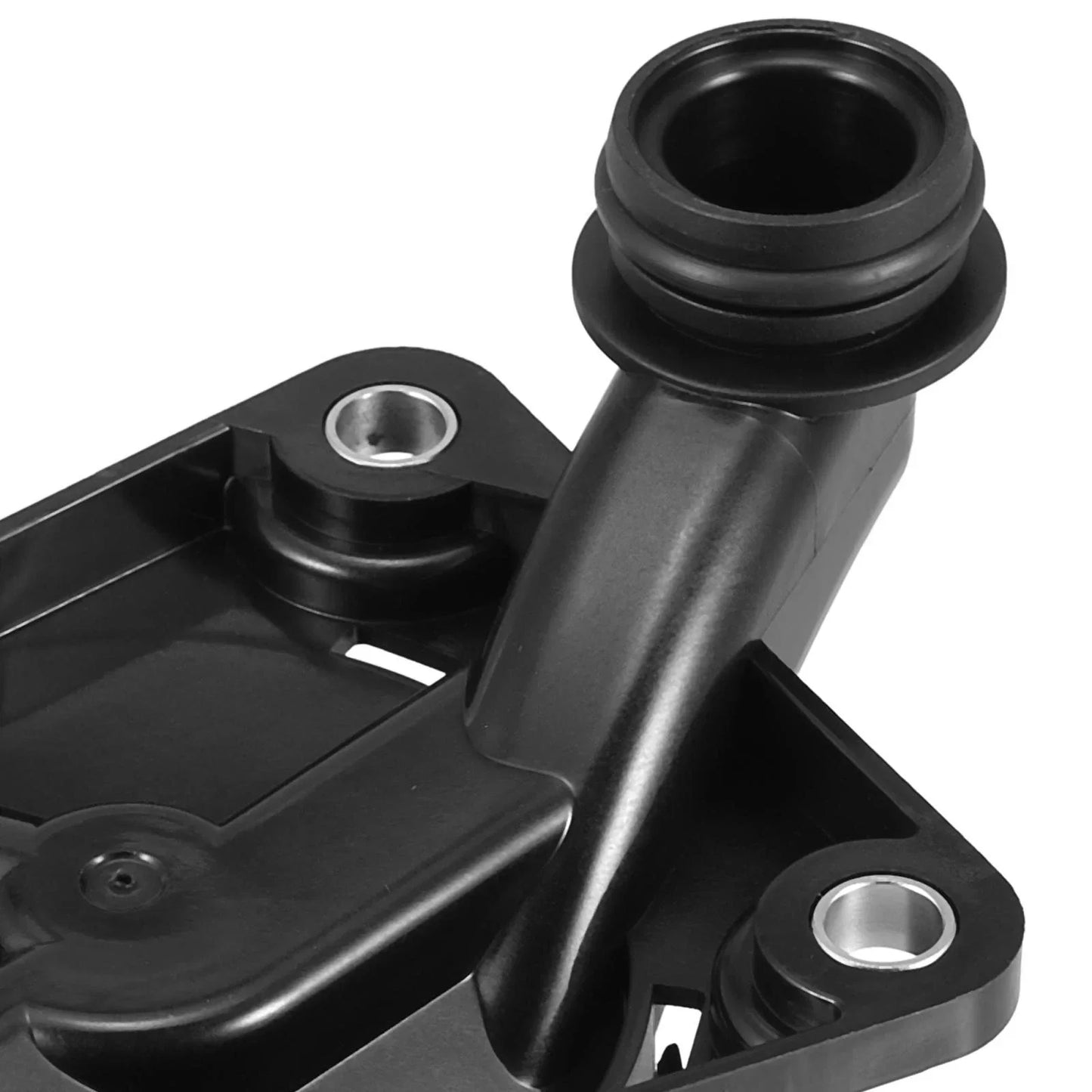 Crankcase Vent Valve for Mercedes Benz GL320 (2007-2008)
