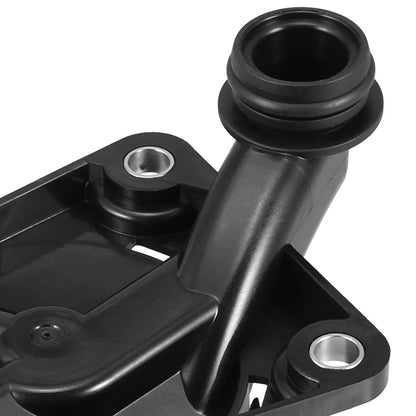 Crankcase Vent Valve for Mercedes Benz GL320 (2007-2008)