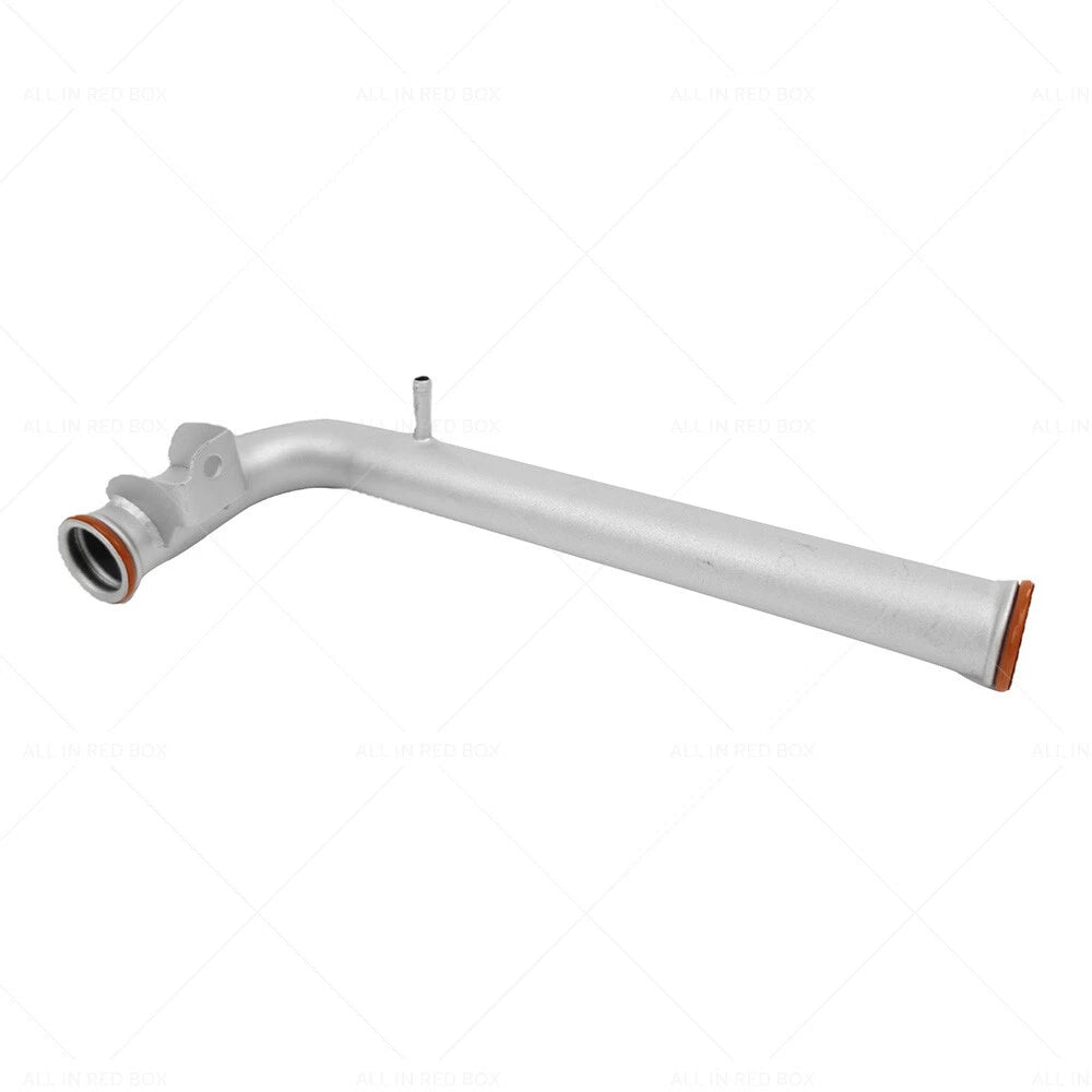 Cooling Water Outlet Pipe for Mitsubishi Challenger L200 Triton Pajero
