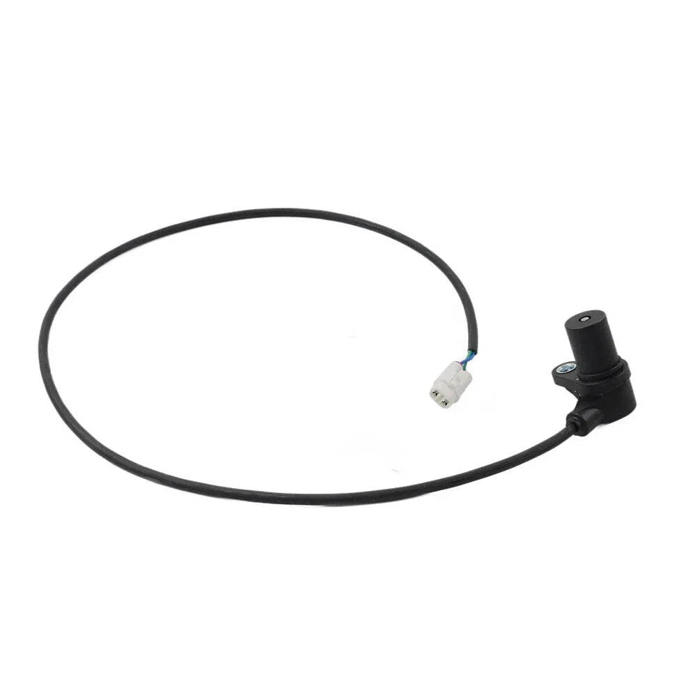 Crankcase Position Sensor for Massimo UTV800 & BENNCHE