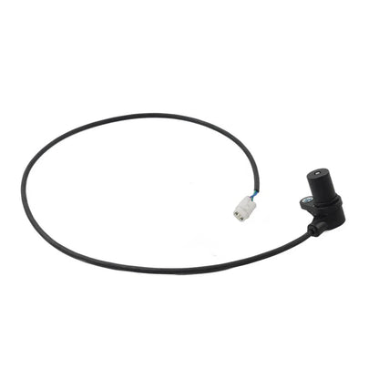 Crankcase Position Sensor for Massimo UTV800 & BENNCHE