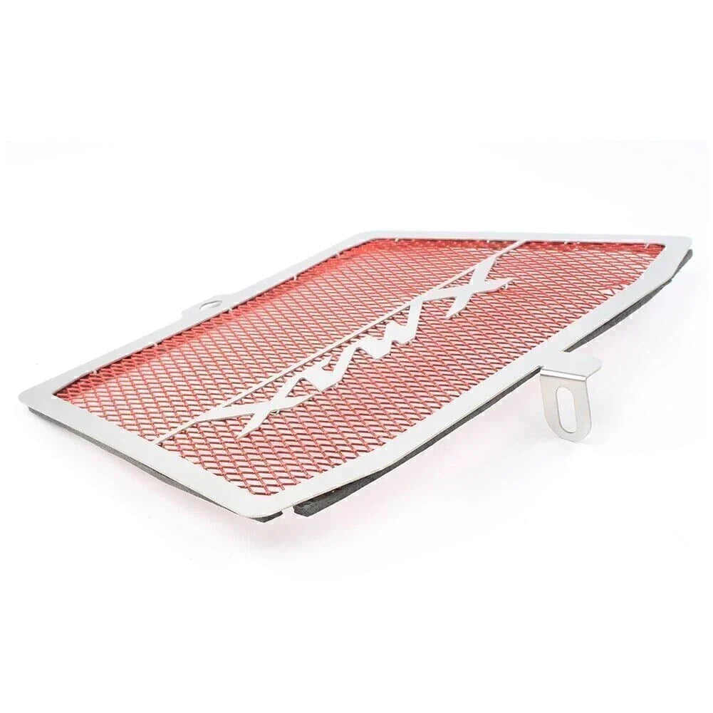 Radiator Guard Grill Cover for Yamaha XMAX 300/250 (2017-2018)