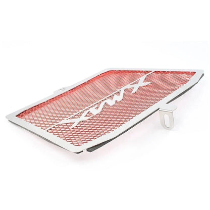 Radiator Guard Grill Cover for Yamaha XMAX 300/250 (2017-2018)