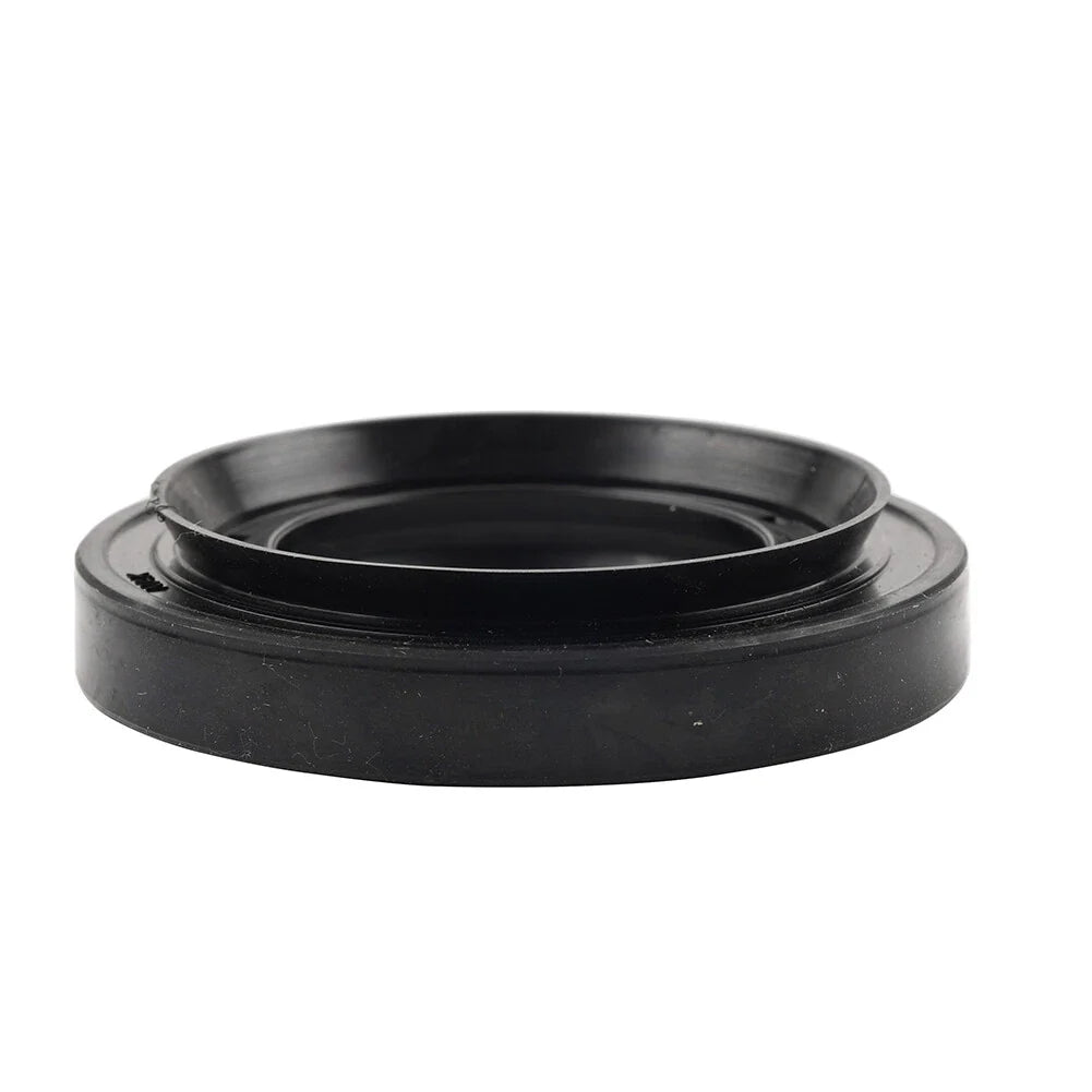 35x61x9mm Oil Seal for CFMOTO ATV CF500, 400, UFORCE 600, ZFORCE (2018)