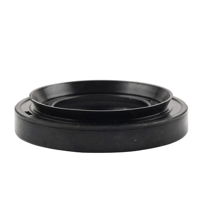 35x61x9mm Oil Seal for CFMOTO ATV CF500, 400, UFORCE 600, ZFORCE (2018)