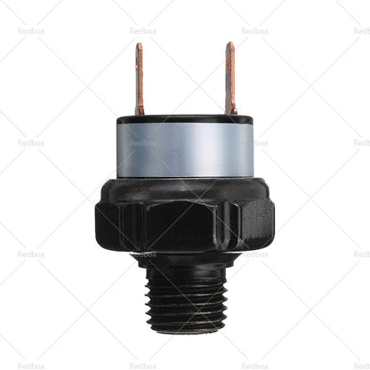12V 24V 1/8" NPT Air Compressor Tank Pressure Control Switch