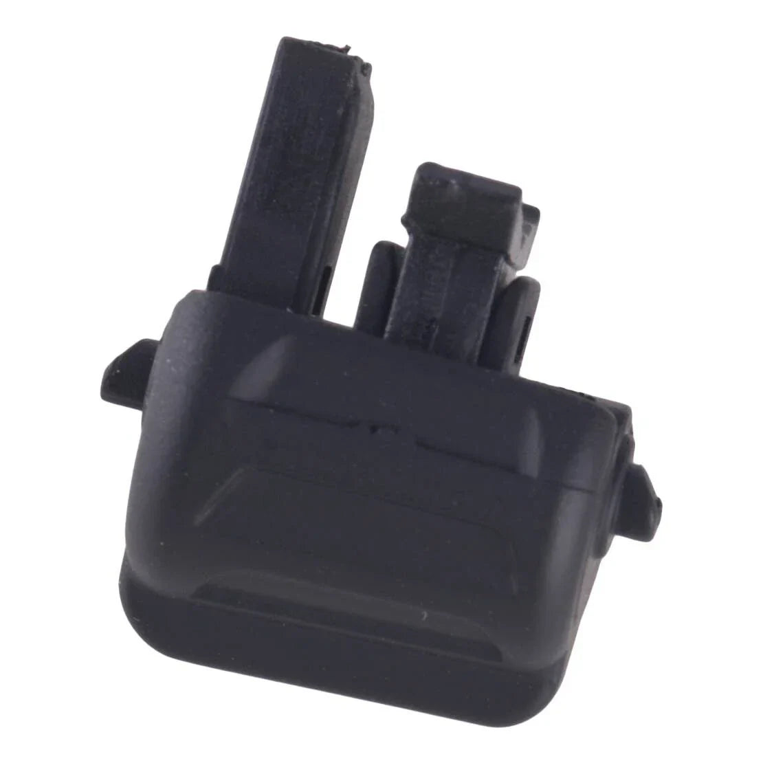 L&R Steering Wheel Cruise Switch Button Roller for BMW F01 F10 F20 F25 F34