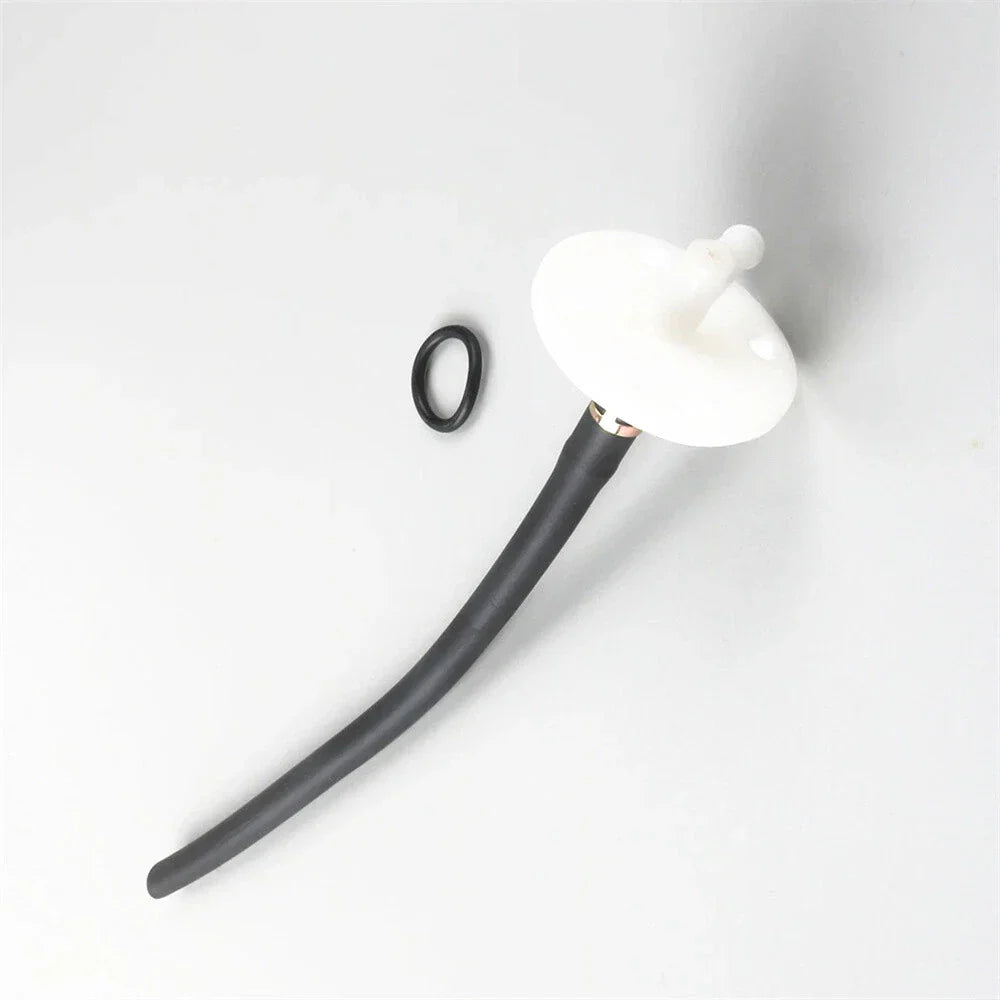 Fuel Gas Tank Pick Up Pipe for Yamaha Golf Cart G16, Rhino ATV (1996-2007)