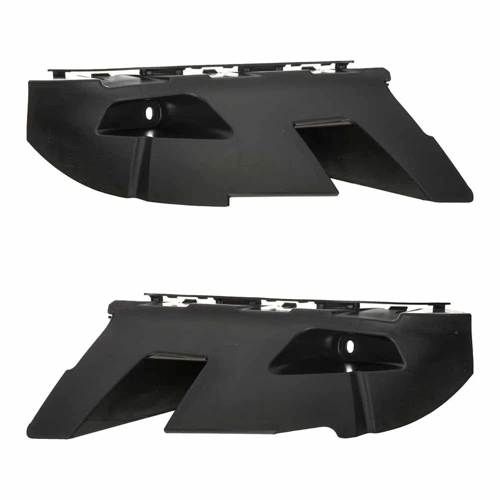 Front Bumper Bracket Support for Ram 1500 Classic (2013-2019)