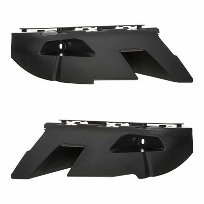 Front Bumper Bracket Support for Ram 1500 Classic (2013-2019)