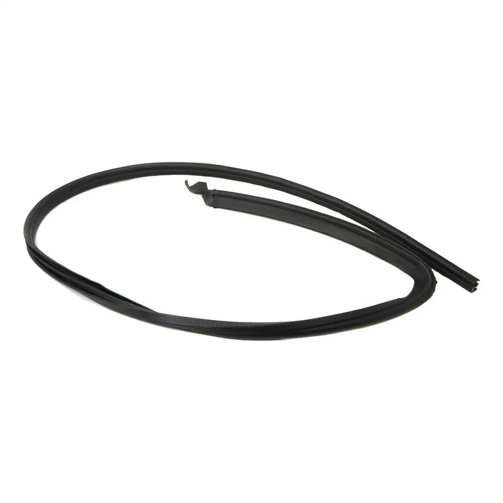 Left Door Weatherstrip Seal for Hummer H2 (2003-2009)