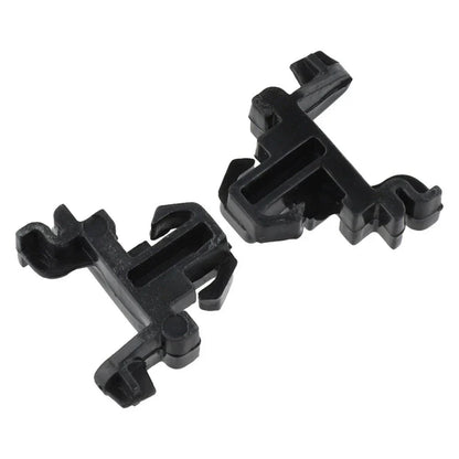 Headlight Panel Retainer Clip for Toyota Tacoma Prerunner & 4WD (1998-2000)