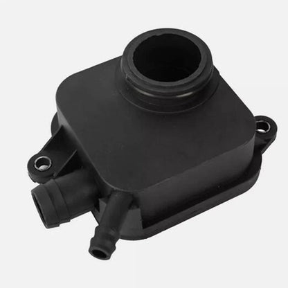 Crankcase Breather Vent Valve for Dodge Ram 2500 3500 (2006-2009)