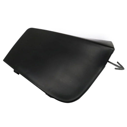 Front Bumper Tow Hook Cover for Nissan Murano SL SV 2003-2023