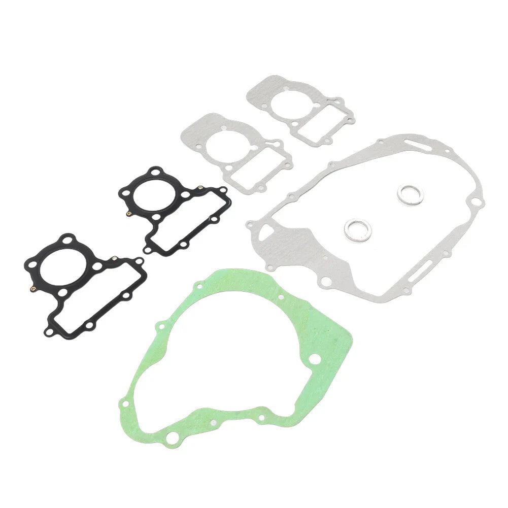 Engine Gasket Kit for Yamaha XV250 Virago (1988-1990)