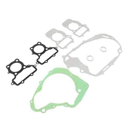 Engine Gasket Kit for Yamaha XV250 Virago (1988-1990)