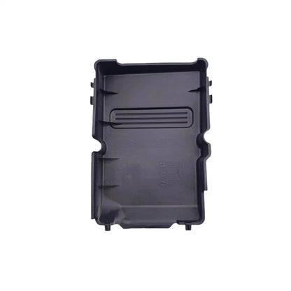 Battery Box Cover for Mazda 3, Mazda 5 (2004-2013)