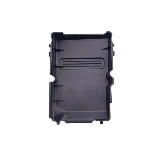 Battery Box Cover for Mazda 3, Mazda 5 (2004-2013)