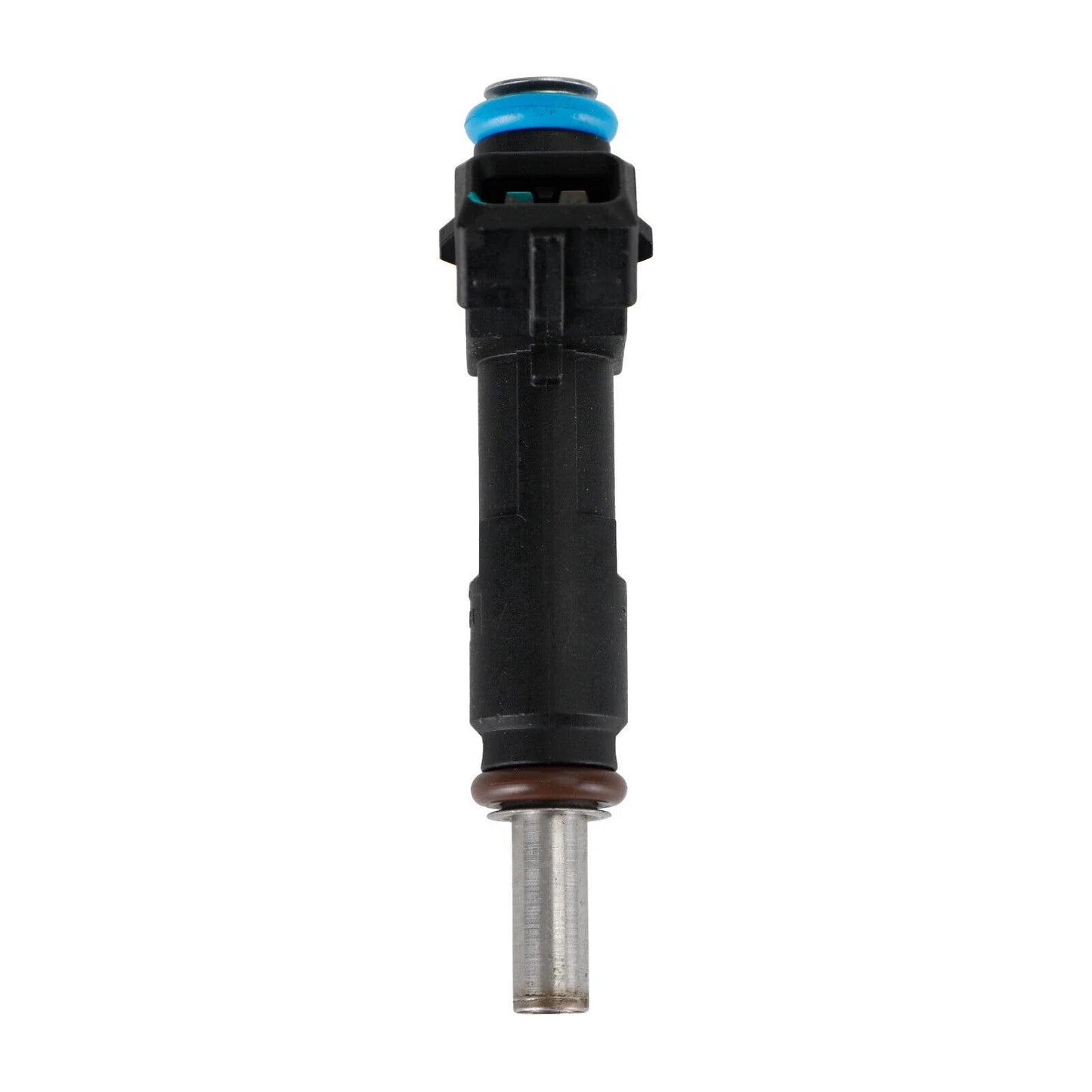 New Fuel Injectors for Holden Cruze 1.8L 4Cyl (2013-2016)