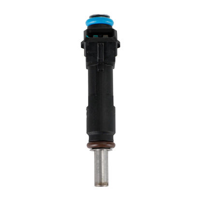 New Fuel Injectors for Holden Cruze 1.8L 4Cyl (2013-2016)