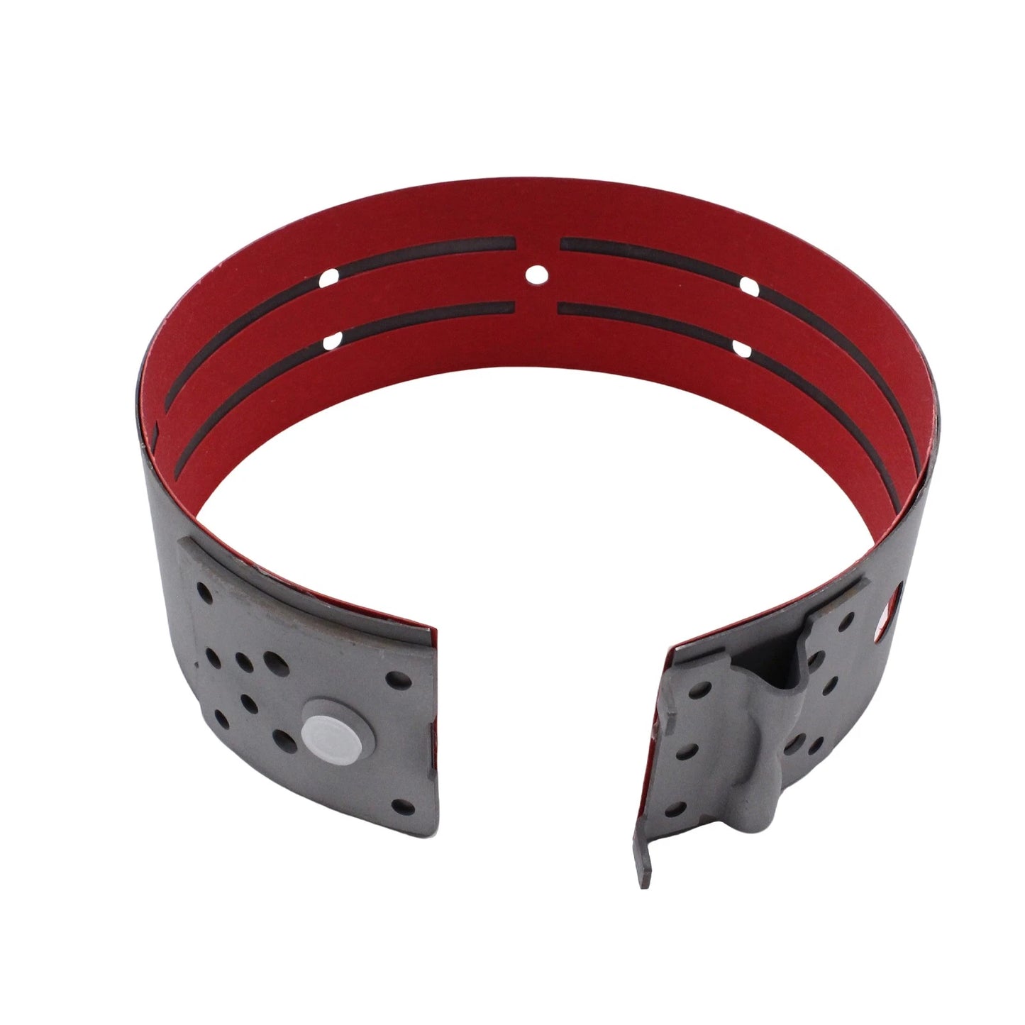 2-5/8" Wide Transmission Band for 4L60E 4L65E 4L70E (1993-2013)